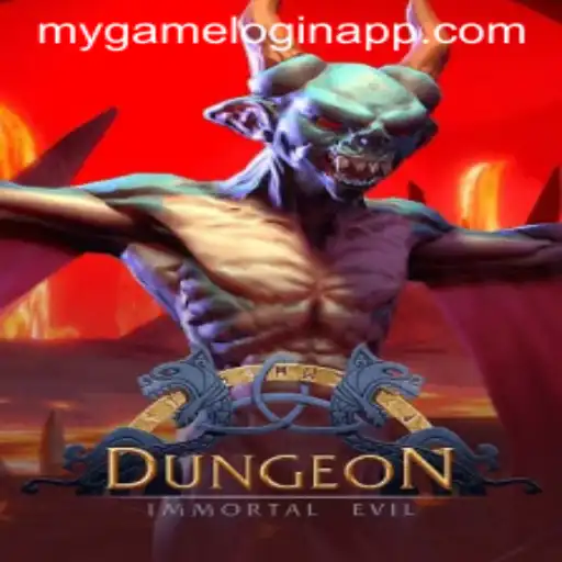 Explore the World of Dungeon: A Thrilling Adventure Awaits