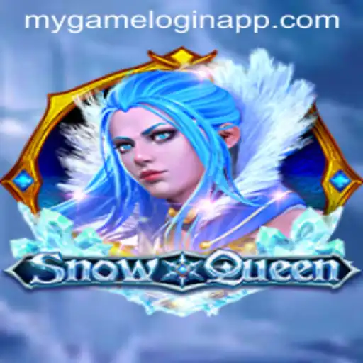 Exploring The Magic of SnowQueen: A Wintery Adventure
