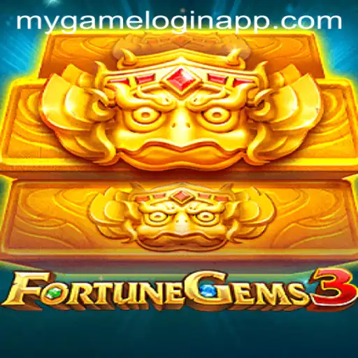 Exploring the Mystical World of FortuneGems3: Your Guide to the Ultimate Gaming Experience