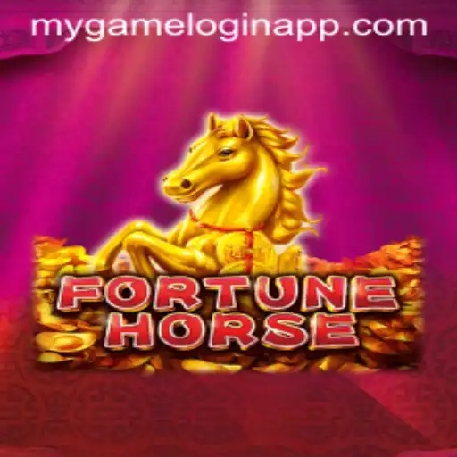 Unveiling FortuneHorse: A New Realm of Adventure Through the Mygame Login App