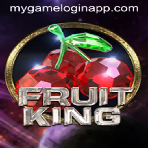 Exploring the World of FruitKing: A Fresh Take on Mobile Gaming