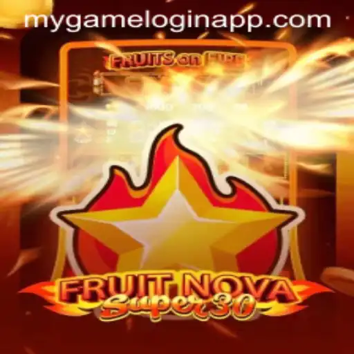 Exploring the Thrilling World of FruitrNovaSupe30: The Ultimate Gaming Experience