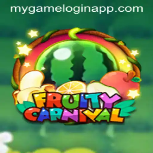 Exploring the Excitement of FruityCarnival: Your Guide to the Game and MyGame Login App