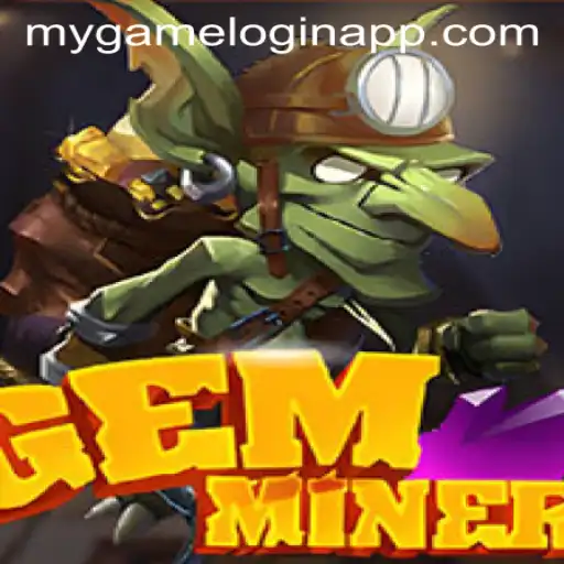 Exploring the Dynamic World of GemMiner: An In-Depth Look