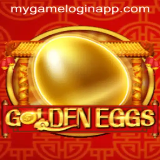 Unveiling GoldenEggs: A Comprehensive Guide to the Game and MyGame Login App