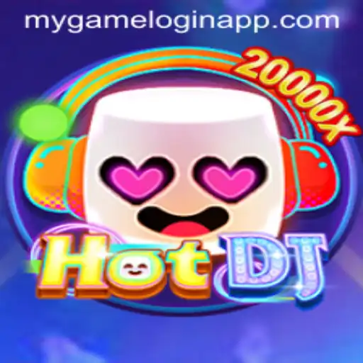 Discover the Thrills of HotDJ: A Captivating Gaming Experience