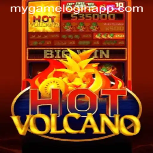 Exploring the Exciting World of HotVolcano: A Comprehensive Guide