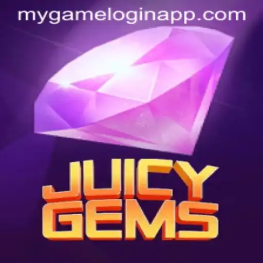 Discover the Vibrant World of JuicyGems: A Game Adventure
