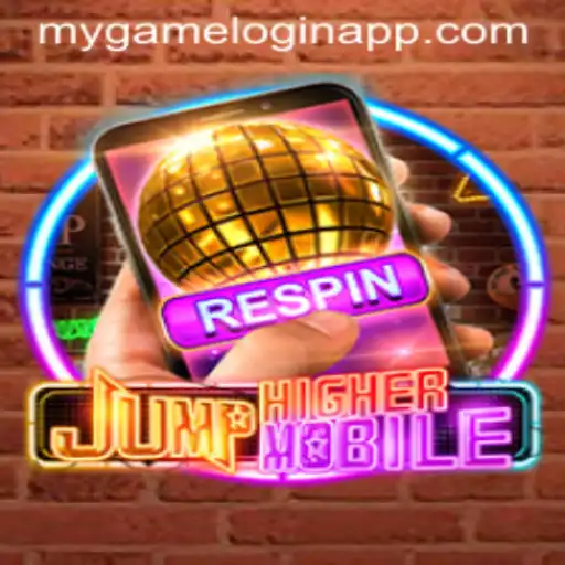 JumpHighermobile: Navigate to New Heights with MyGame Login App