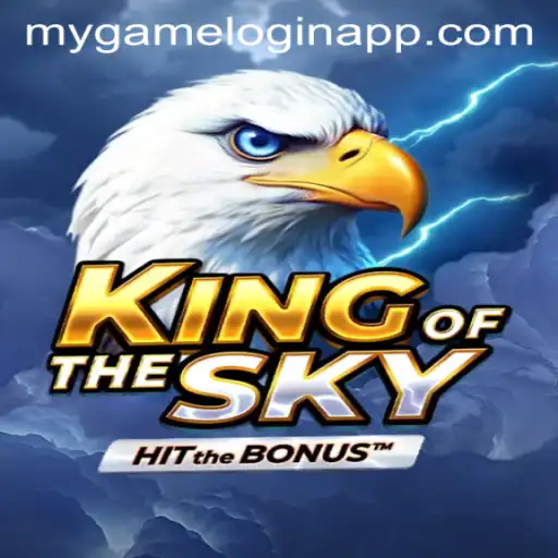 Exploring the Exhilarating World of KingOfTheSky: A Comprehensive Guide
