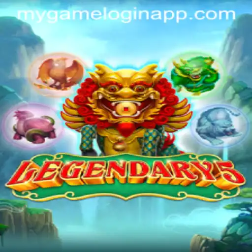 Legendary5: A Comprehensive Guide to Gameplay, Features, and Rules