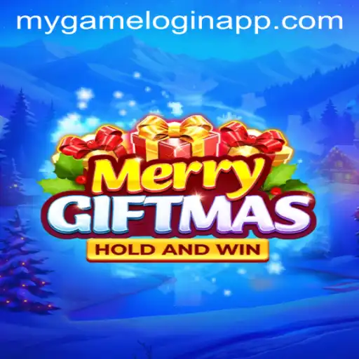 Unlock a World of Festive Fun with MerryGiftmas: Your Ultimate Guide
