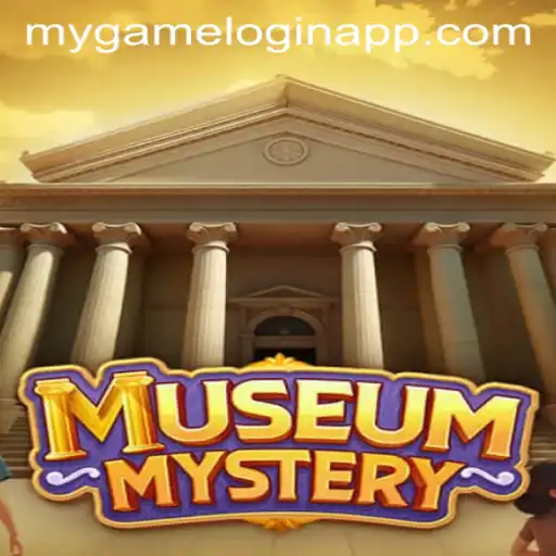 Unlock the Secrets of MuseumMystery: A Captivating Adventure
