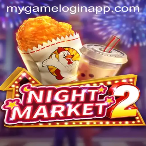 Exploring NightMarket2: A New Adventure Awaits