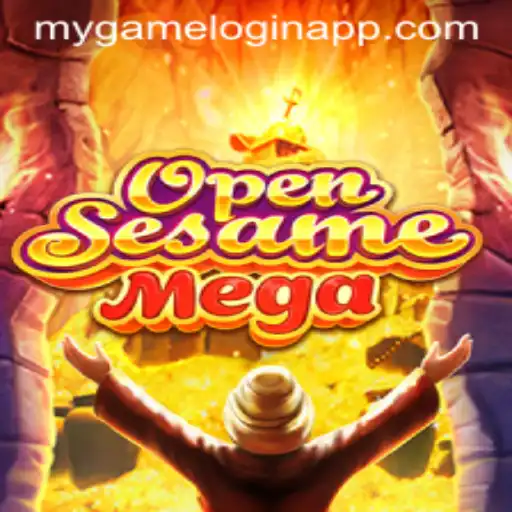 Exploring OPENSESAMEMEGA: The Ultimate Gaming Experience