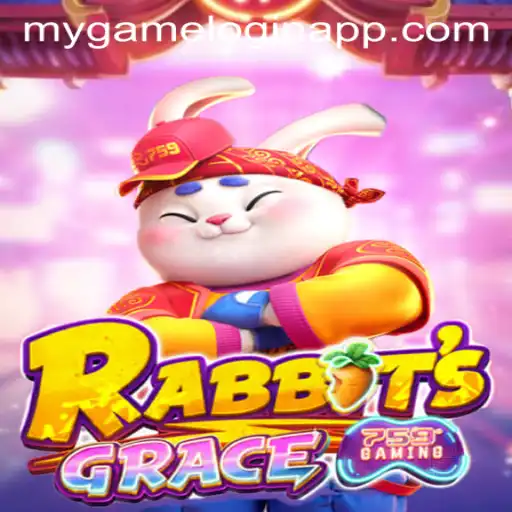 Discover the Enchanting World of RabbitsGrace: A Dynamic Gaming Experience