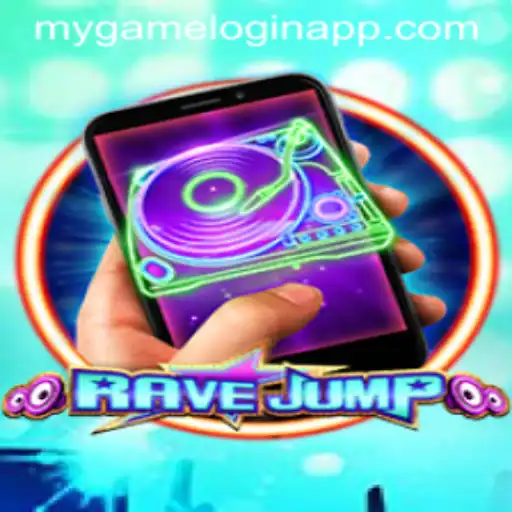 Dive into the Thrilling World of RaveJumpmobile: An Overview and Rules