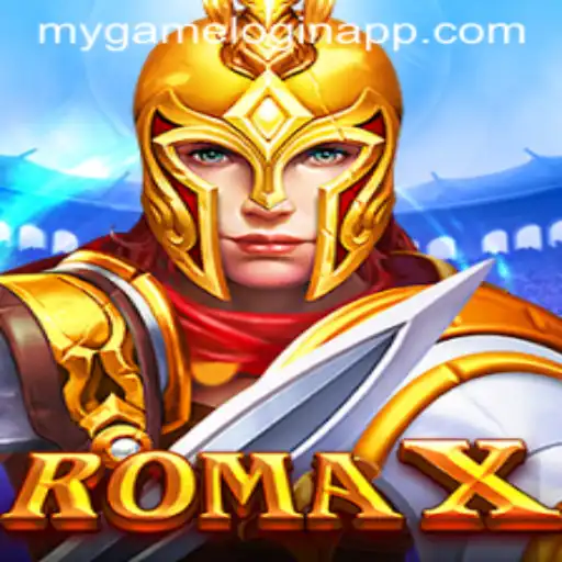 Exploring RomaX: The Innovative Mygame Login App Experience