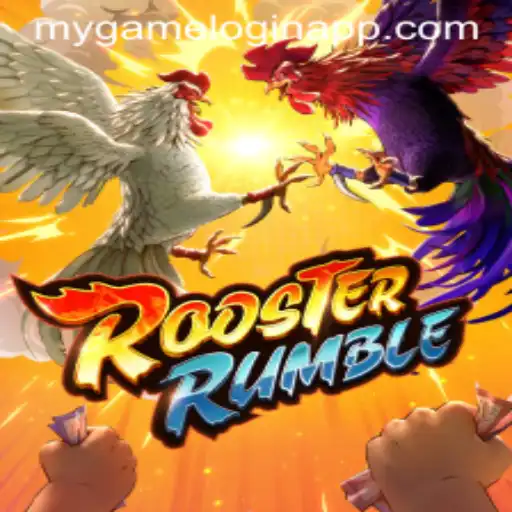 RoosterRumble: Your Guide to Mastering This Exciting Game and Navigating MyGame Login App