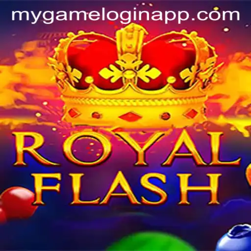 Explore the Fascinating World of RoyalFlash: Your Ultimate Guide to Gaming Excitement