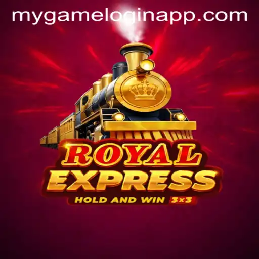 Exploring Royalexpress: A New Era in Gaming with MyGame Login App