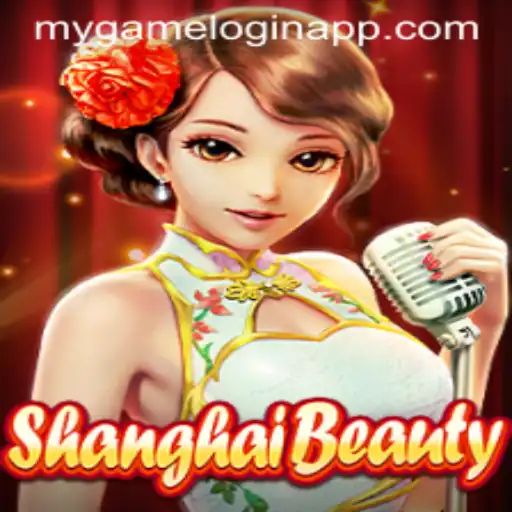 Exploring the Enchanting World of ShanghaiBeauty: A Comprehensive Guide