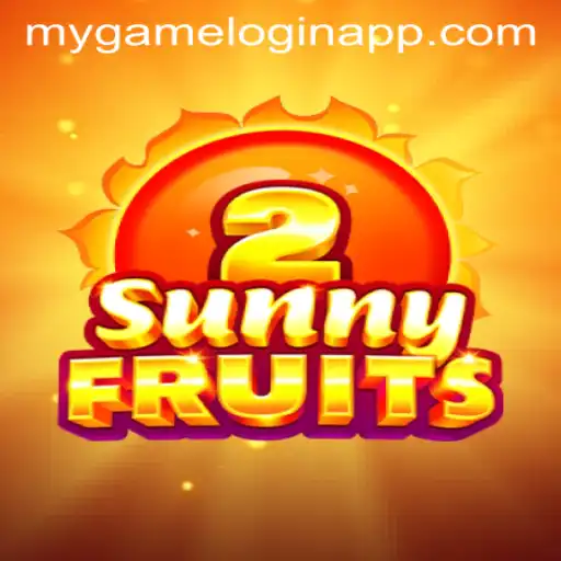 Exploring the Enthralling World of SunnyFruits2 and MyGame Login App