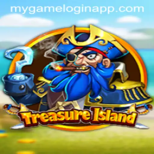 Discover the Adventurous World of TreasureIsland