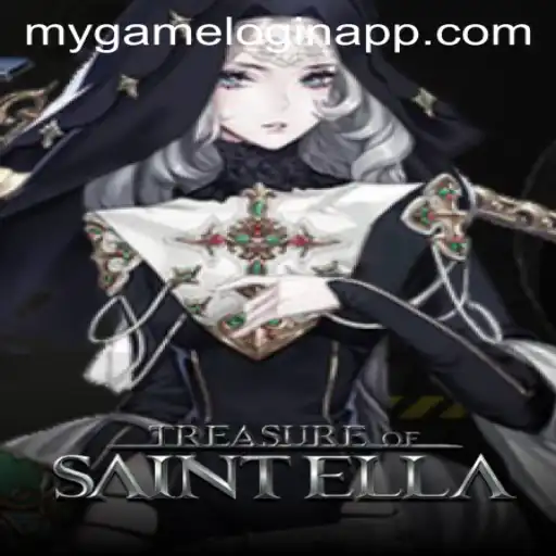 Discovering TreasureofSaintElla: The Adventure Awaits in Mygame Login App