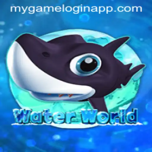 Exploring WaterWorld: A Journey Through the Aquatic Realm with MyGame Login App