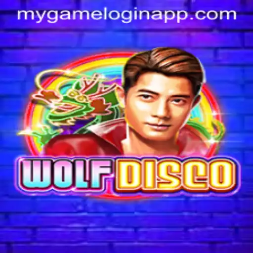 Discovering the Thrills of WolfDisco: A New Era of Gaming