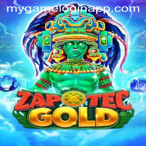 ZapOtecGold: The Engaging World of Adventure