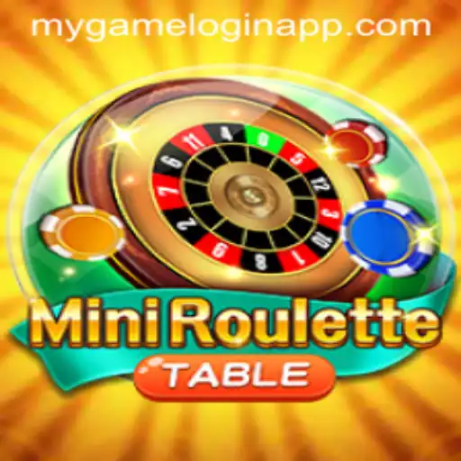 Unveiling MiniRoulette: A New Era of Online Gaming