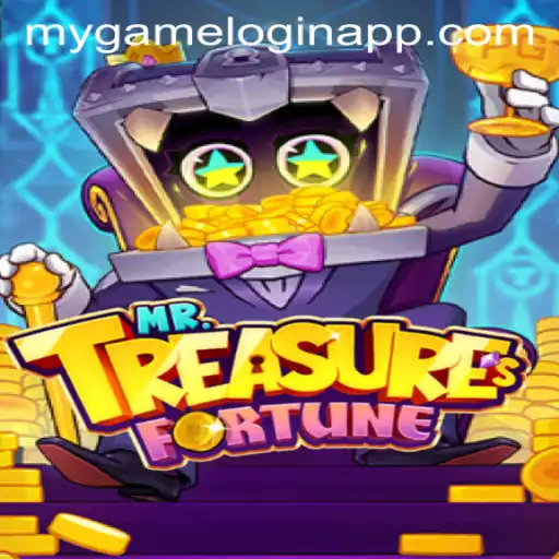 Exploring the Excitement of MrTreasuresFortune: A Comprehensive Guide