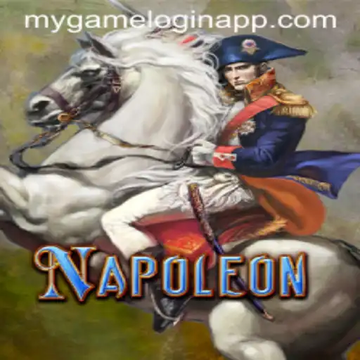 Exploring 'Napoleon': A Strategic Card Game with a Twist