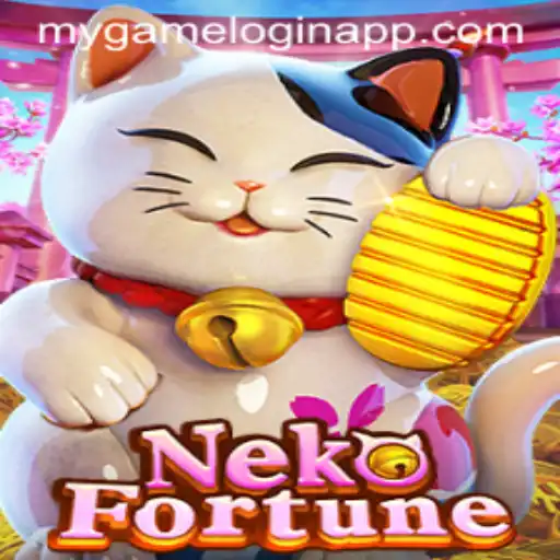 Unlocking the Mysteries of NekoFortune: A Journey into the Enchanting World of MyGame