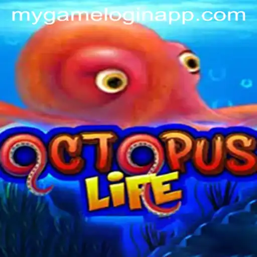 Immerse in the Marine Universe of OctopusLife: A Dive Into Game Rules and Features