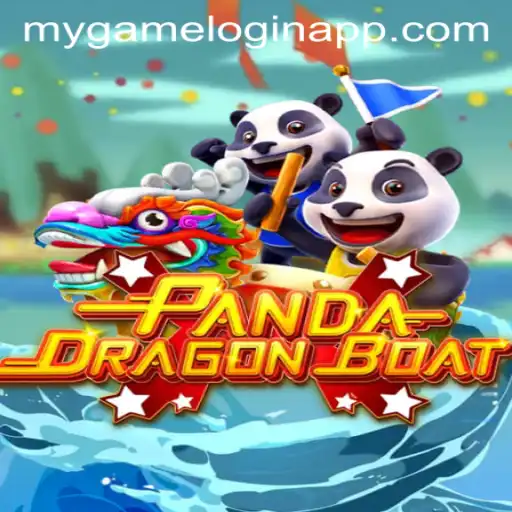 The Exciting World of PANDADRAGONBOAT: A Deep Dive