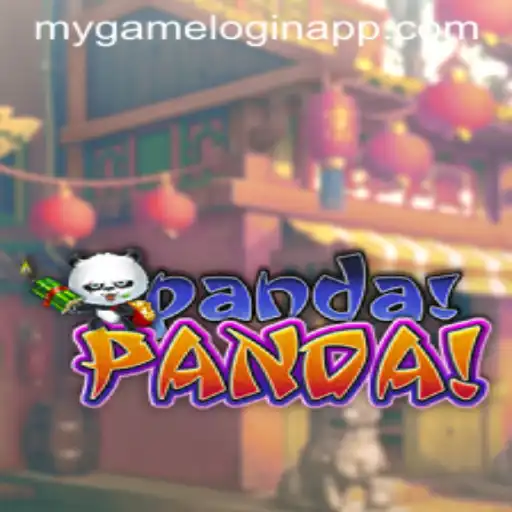 Discover the World of PandaPanda: A Gaming Adventure