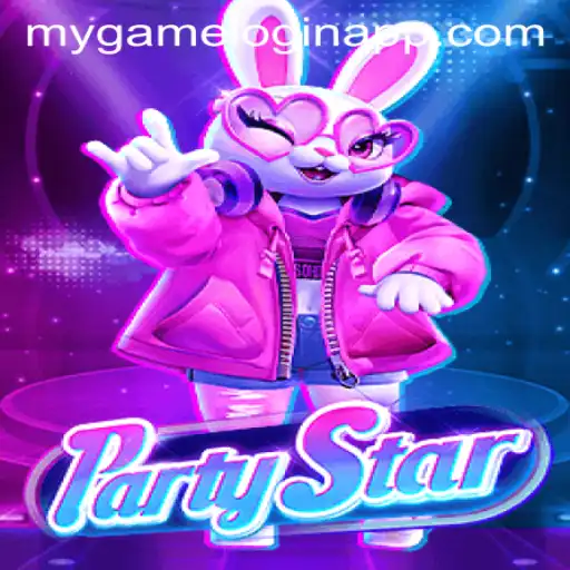 Discover the Thrilling World of PartyStar