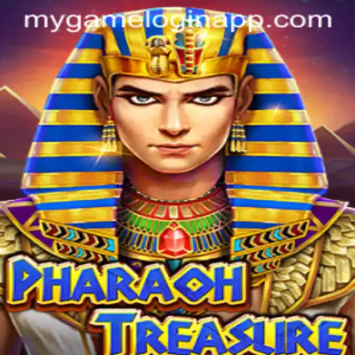 Discovering the Splendor of PharaohTreasure