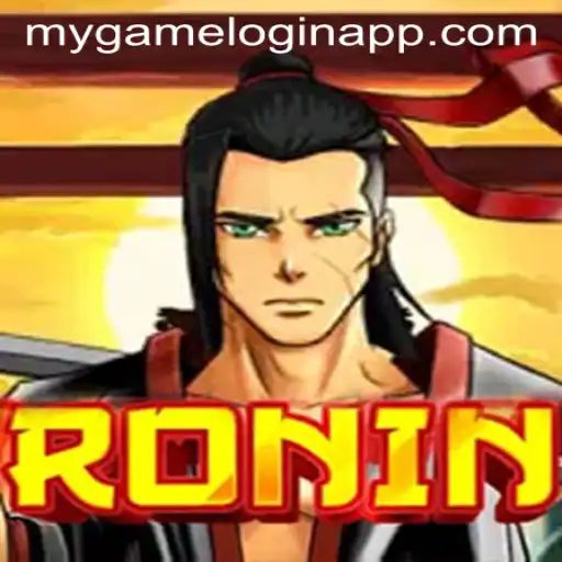 Exploring the Immersive World of Ronin: A New Gaming Experience