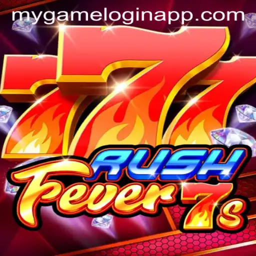 RushFever7s: Dive into the Thrilling World of Fast-Paced Gameplay
