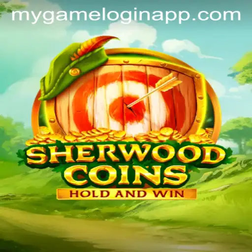 The Adventure Awaits in SherwoodCoins: Dive Into the Thrilling World