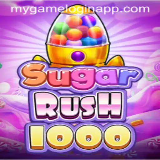 Exploring SugarRush1000: The Sweet New Craze in Mobile Gaming