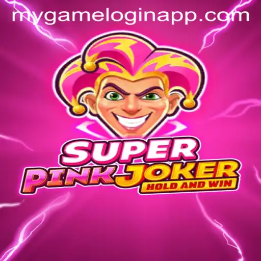 Unraveling the Exciting World of SuperPinkJoker: A Comprehensive Guide
