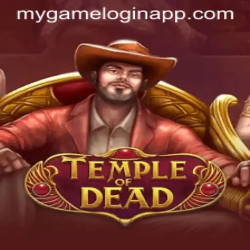 TempleofDead: An Immersive Adventure Awaits