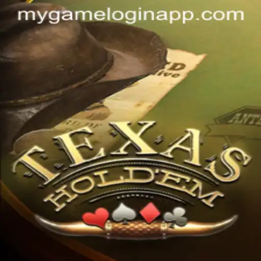 Discovering TexasHoldem: A Comprehensive Guide to the Classic Card Game