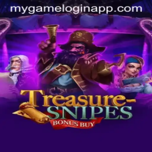 Exploring TreasuresnipesBonusBuy: A New Frontier in Gaming