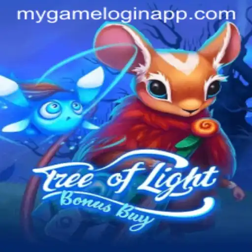 TreeOfLightBonusBuy: A Captivating Adventure in the World of Online Gaming